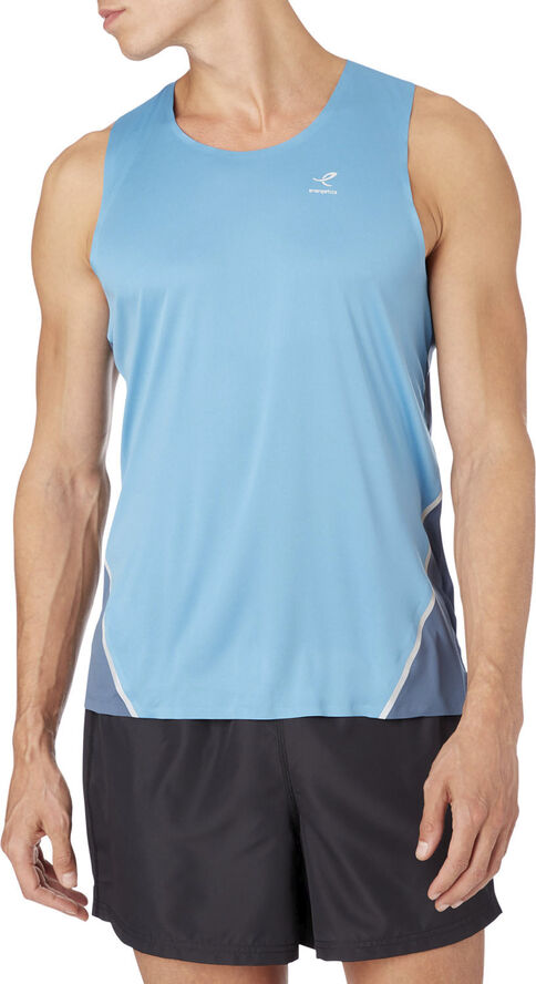 Energetics Akino III tank top Blå