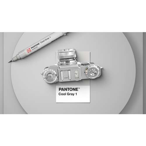 Talens Pantone® Marker