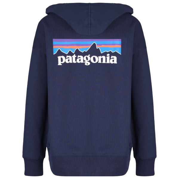 Patagonia - Kid's Hoody Sweatshirt - Sweat à capuche