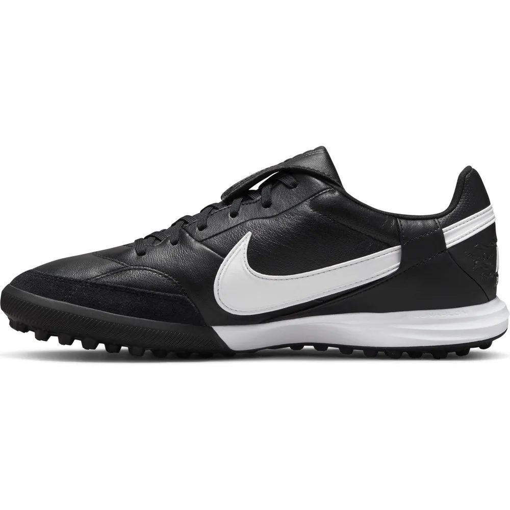 Nike The Premier III TF fußballschuhe