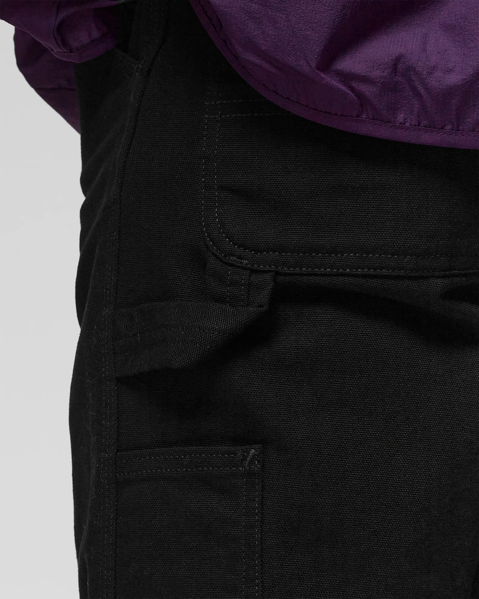 Carhartt WIP Single Knee Pant