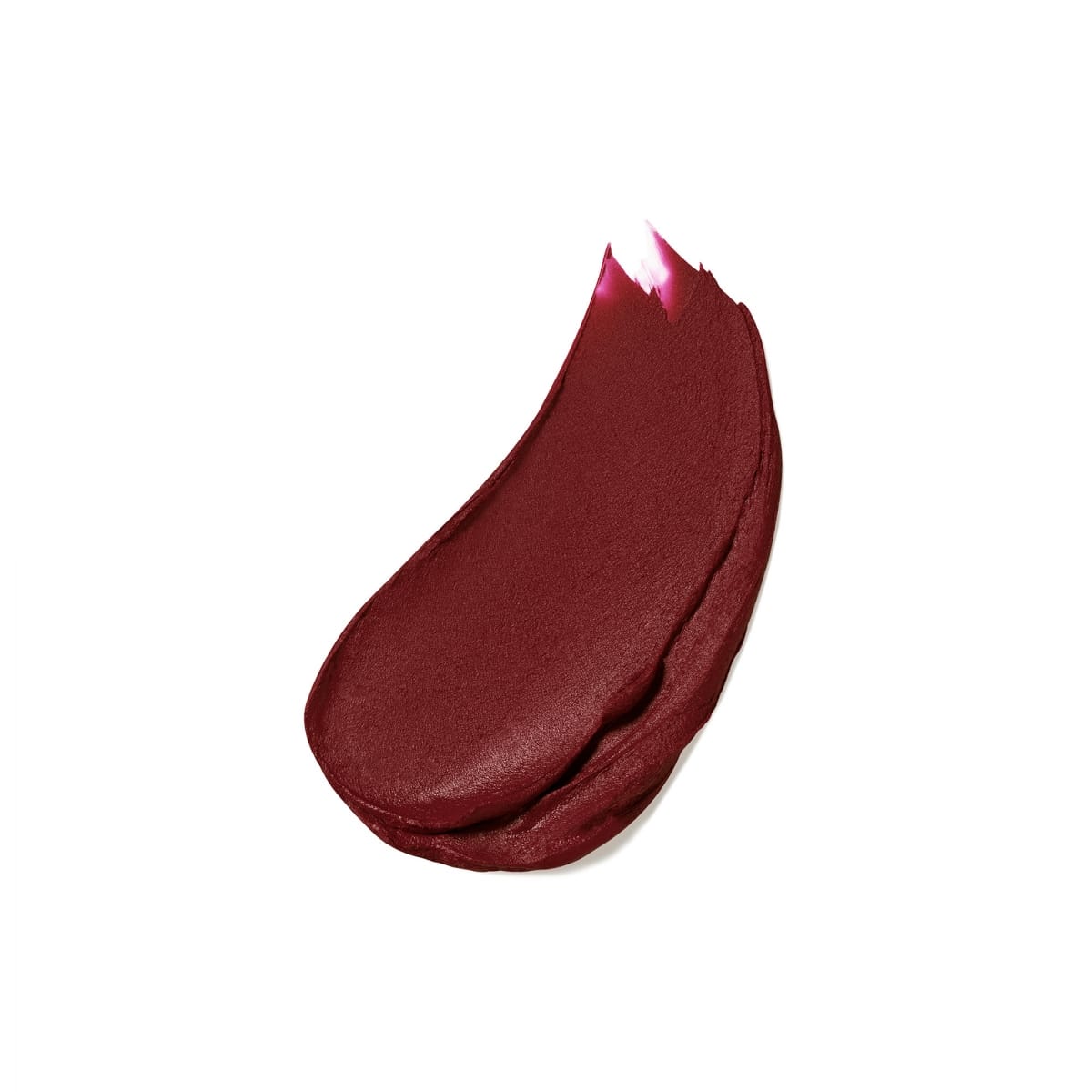 ESTEE LAUDER Pure Color Rouge à Lèvres Mat