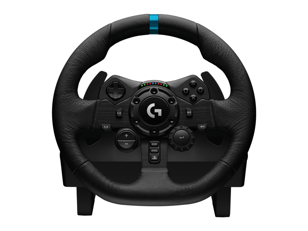 G923