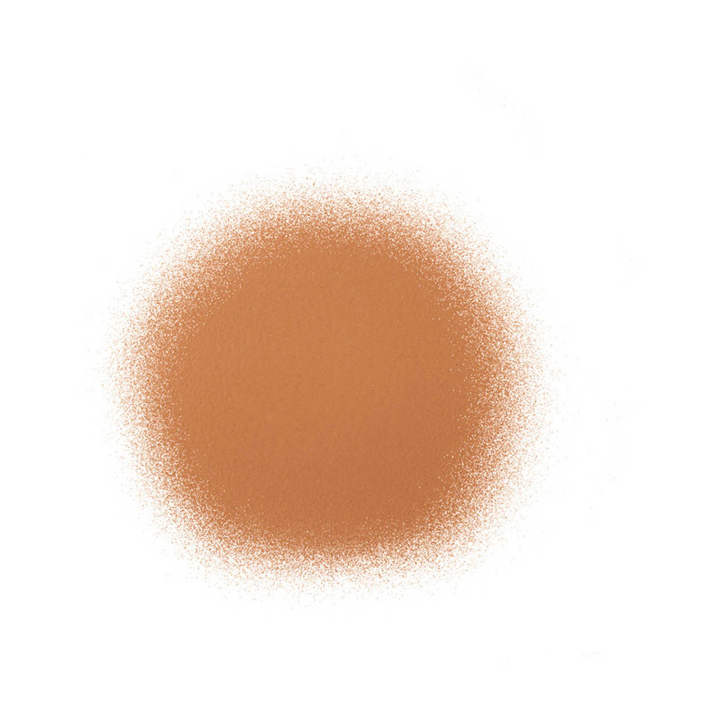 Heel goed productAirbrush Legs zelfbruiner - Medium Glow 2