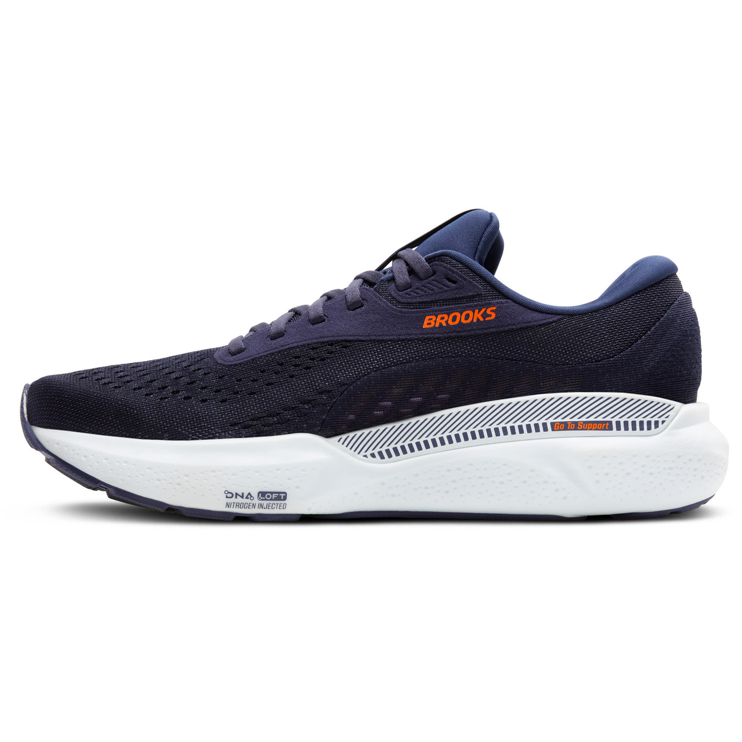 Brooks Adrenaline GTS 24 Heren