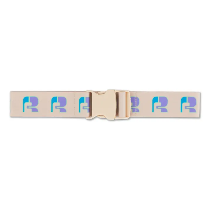 Repose AMS Ceinture | Rose pêche