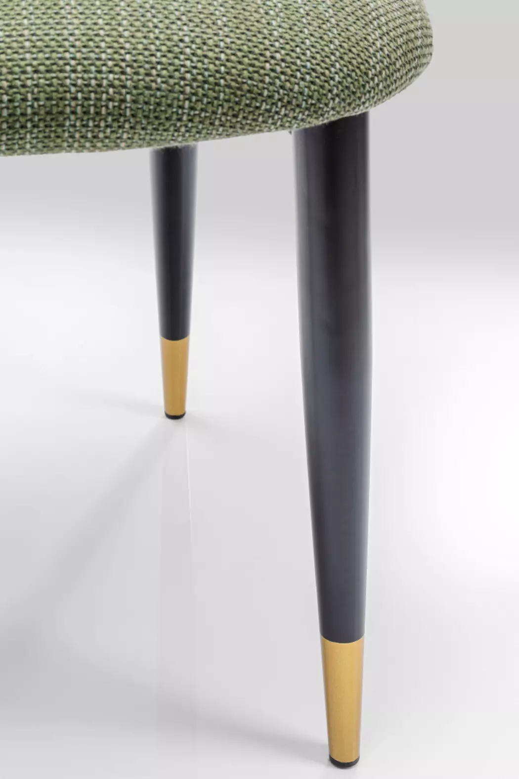 Stuhl 80005 Hudson