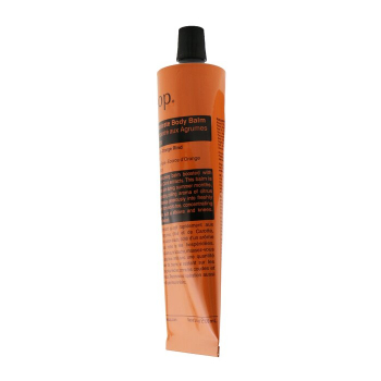 Aesop Bálsamo Corporal Concentrado Rind