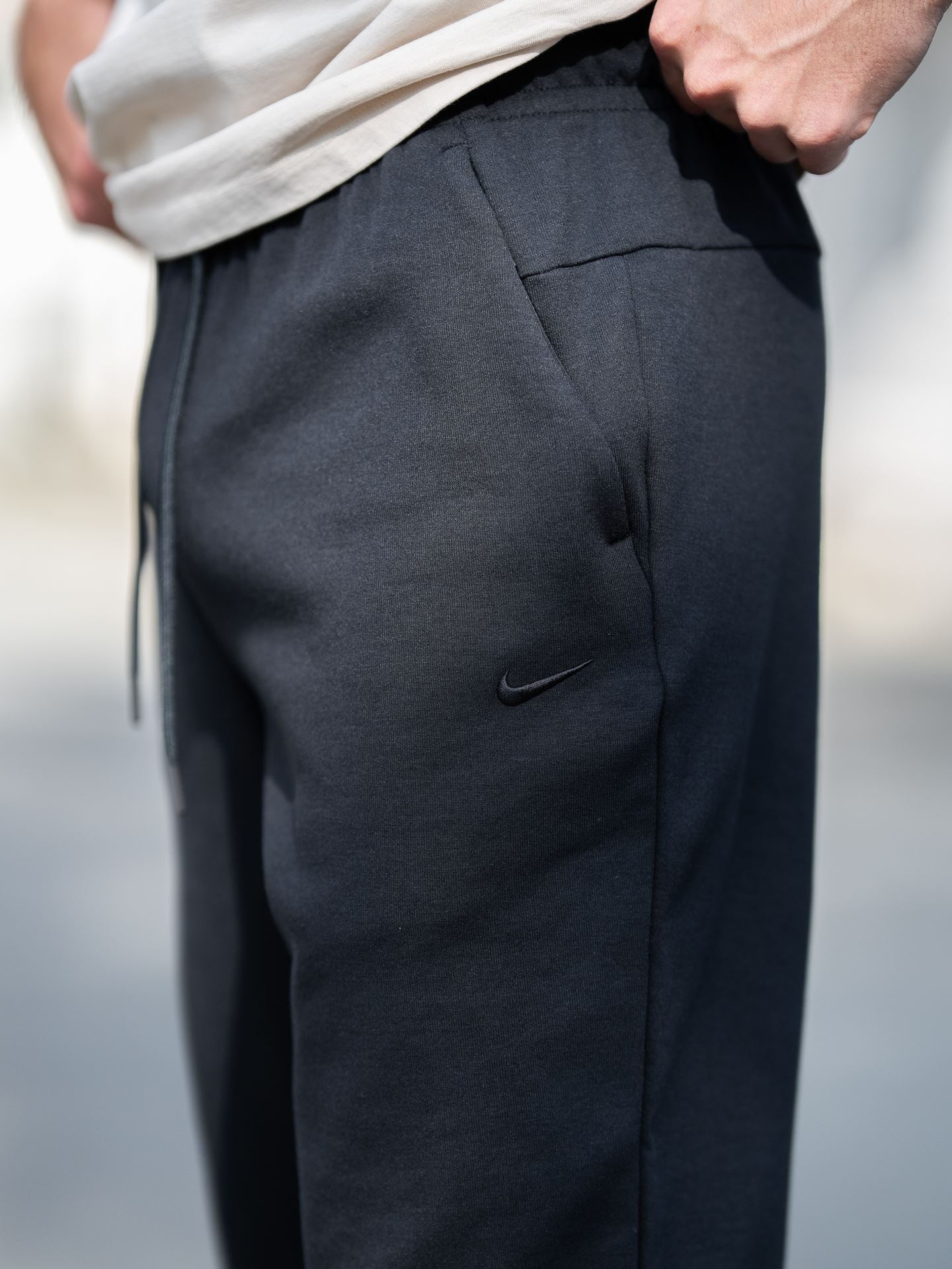 Dri-Fit UV Primary Jogger Pant