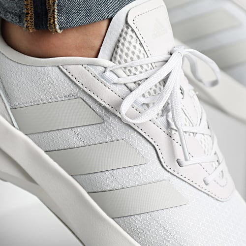Baskets Heawyn IG2385 Dash Grey Grey One