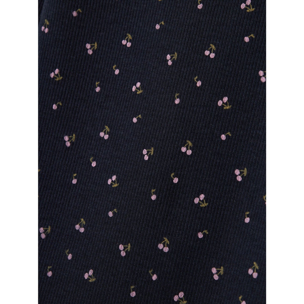 Køb Name It Navy Blazer Babeth Bluse