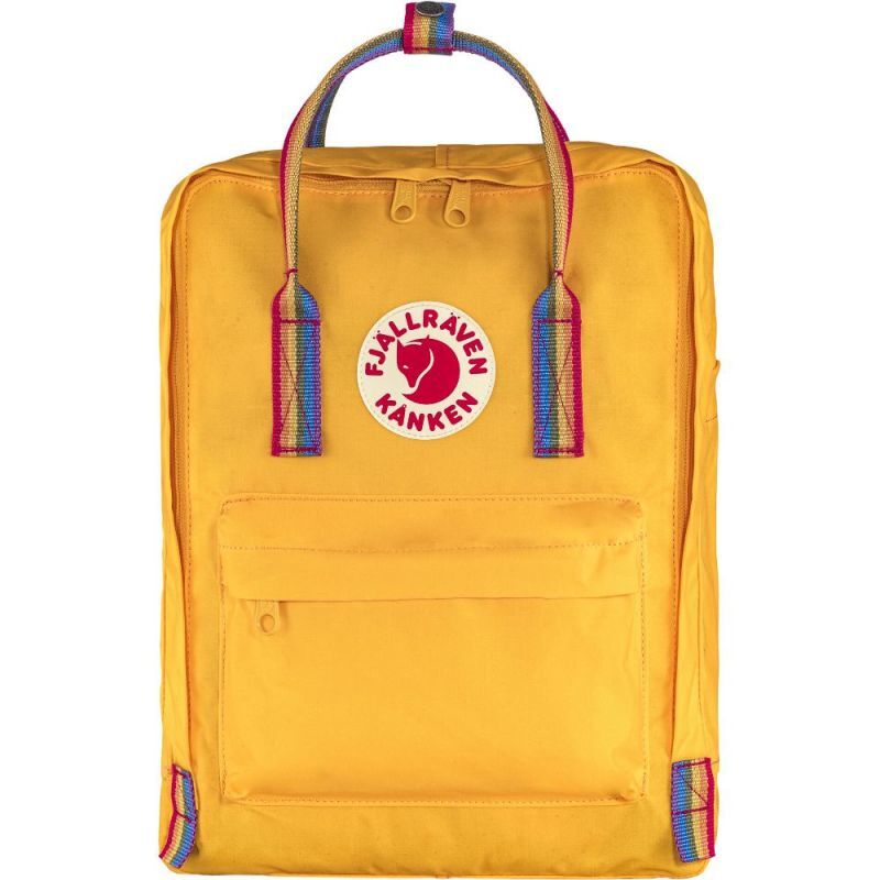 Kånken Rainbow - Sac à dos