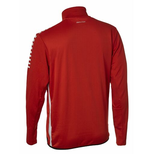 Sudadera Select Training Mônaco