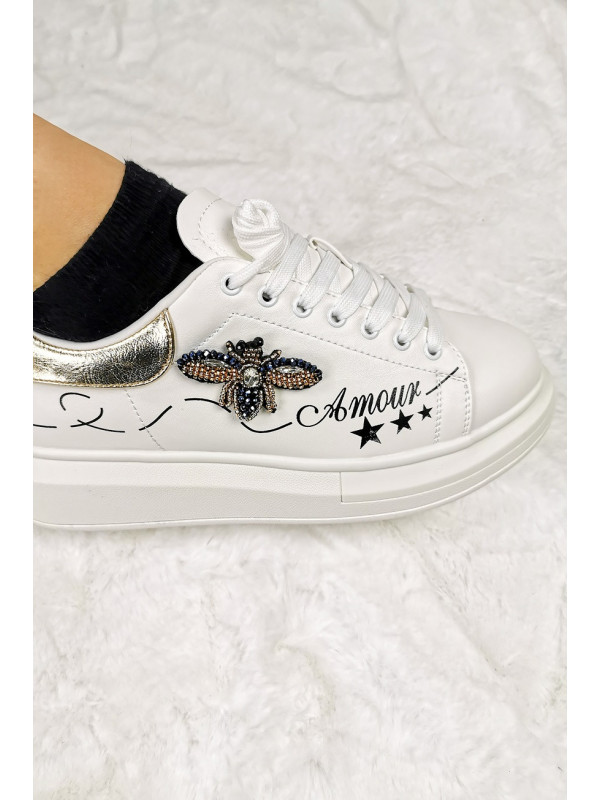 Sneakers Callie