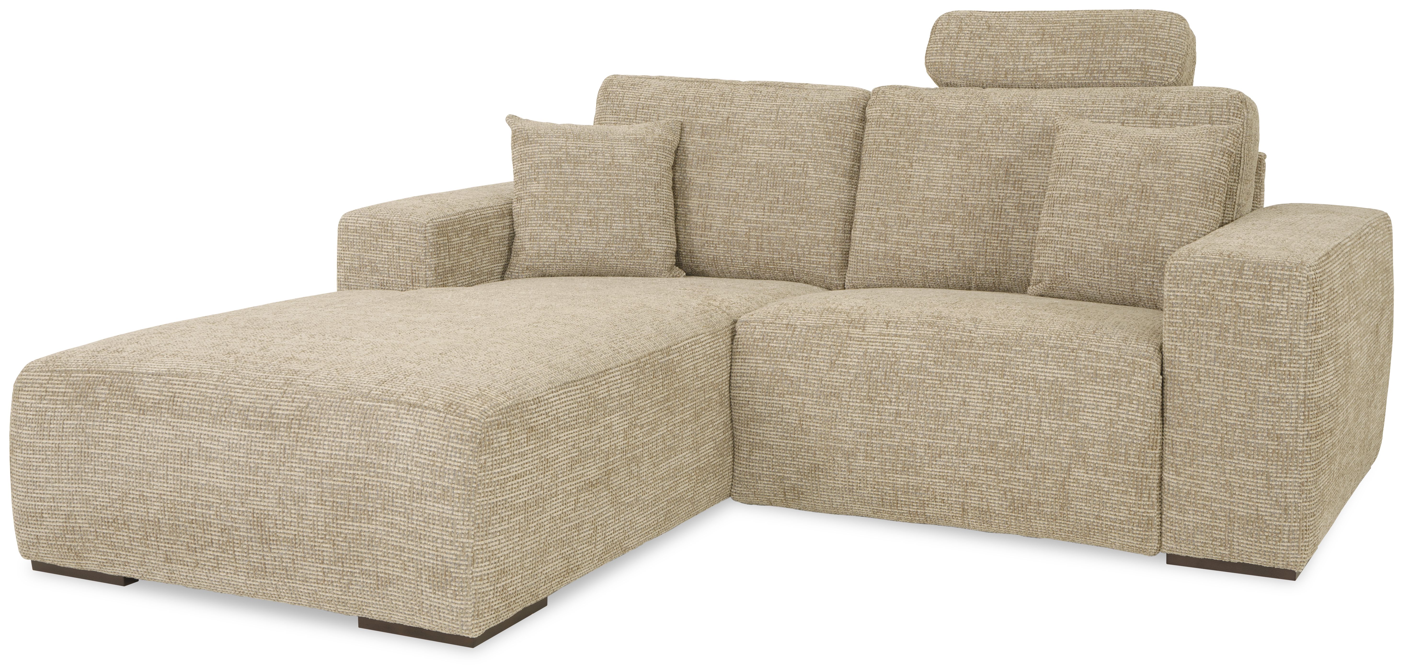 Loungebank Larissa