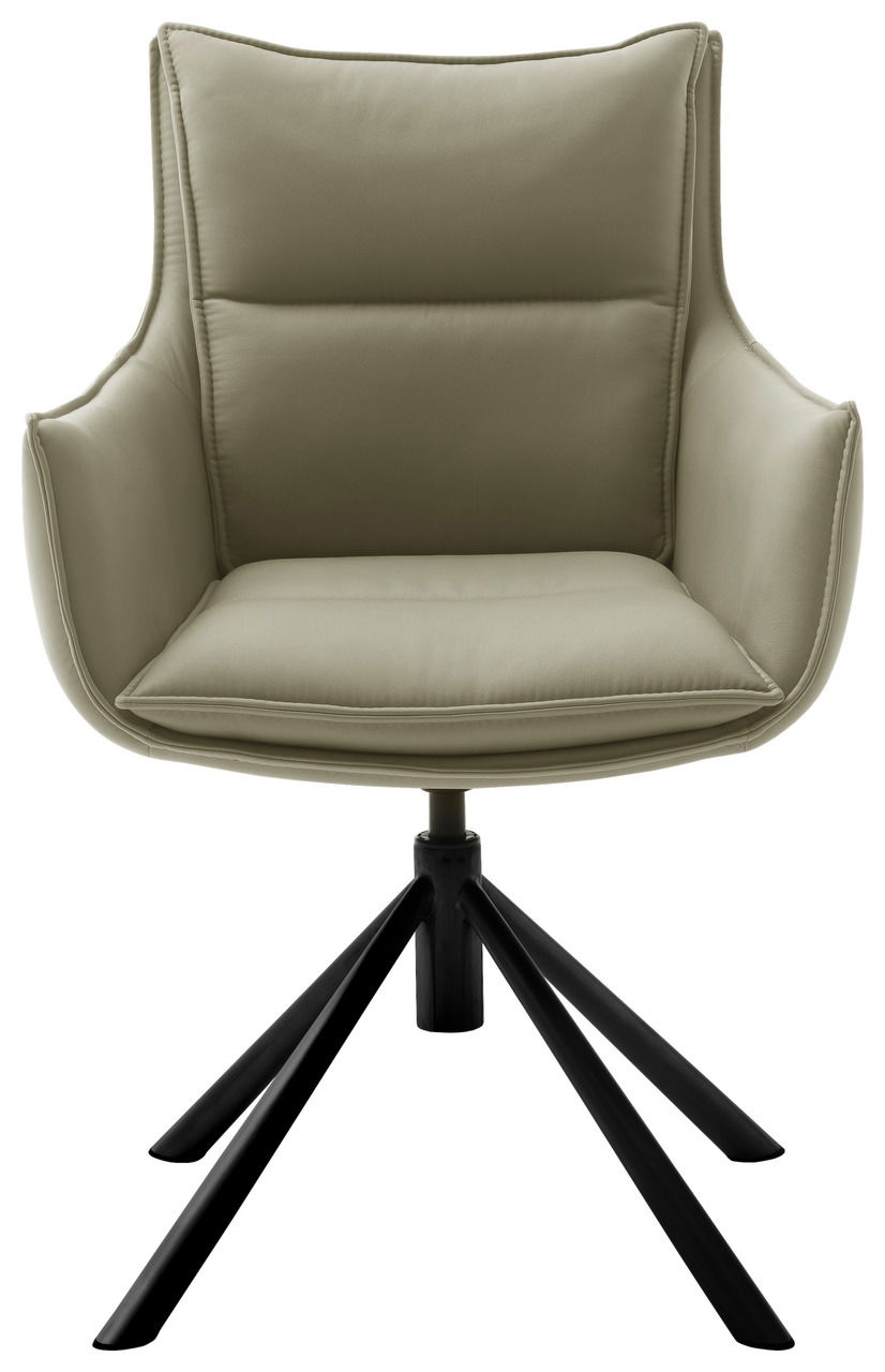 Novel Sessel HOUSTON