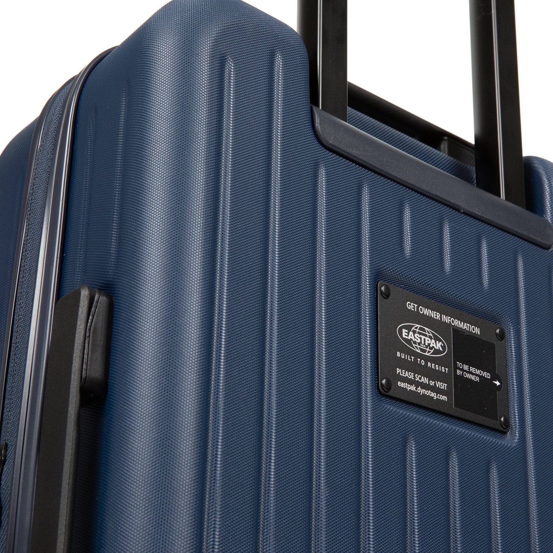 Cnnct Case S Marine