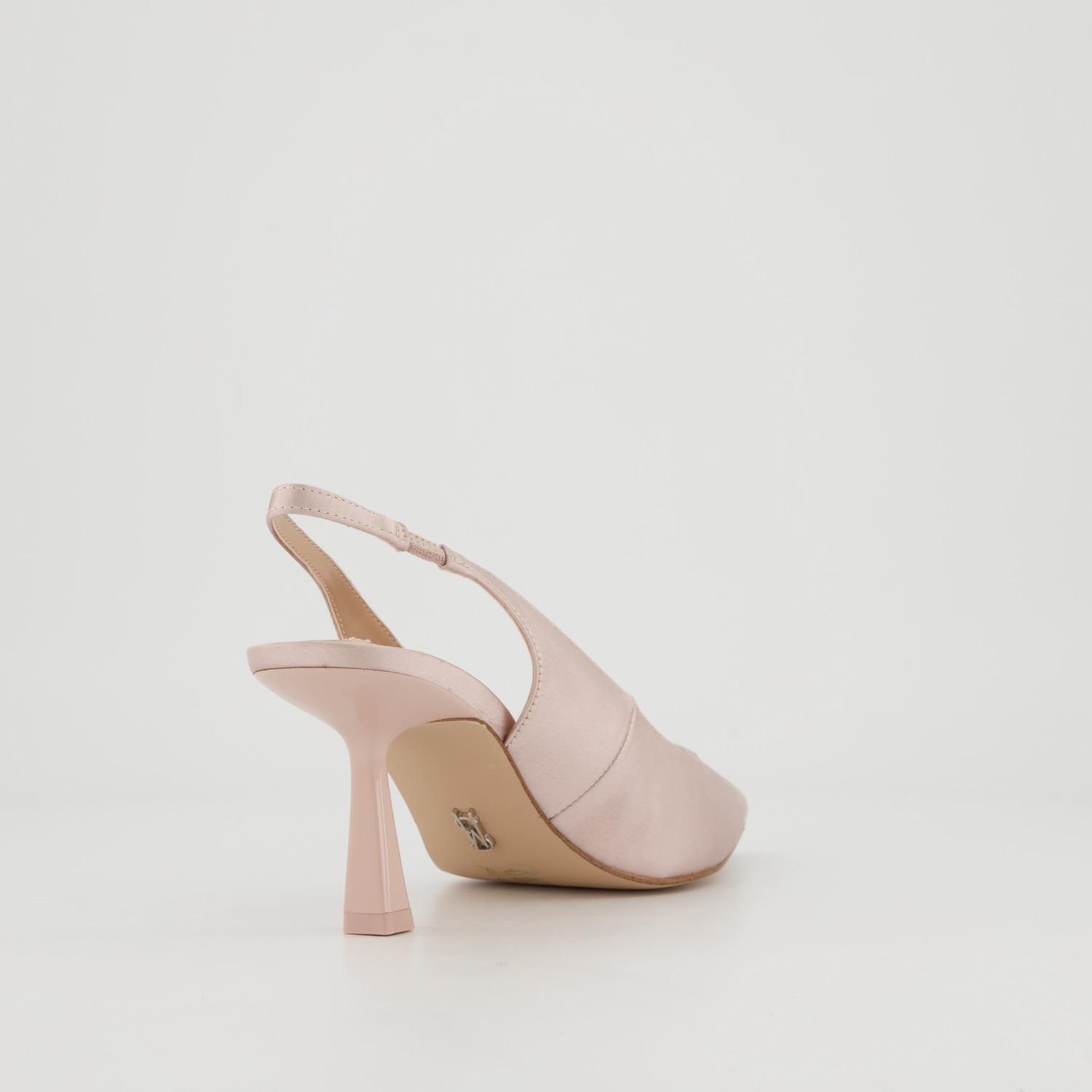 Steve Madden Lustrous