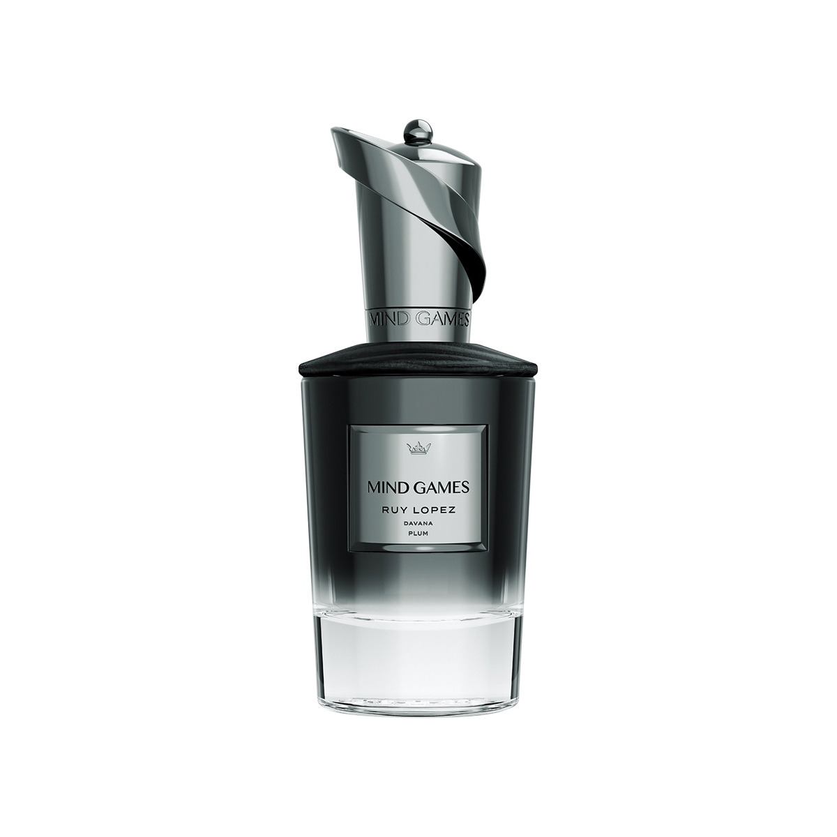 Ruy Lopez Extrait de Parfum 100ml