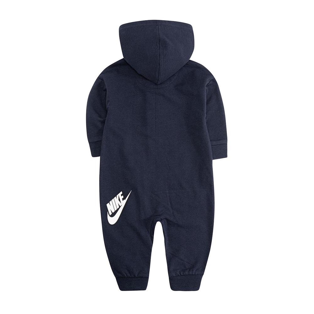 Nike Combinaison Bleu Garçon Nike Day Play