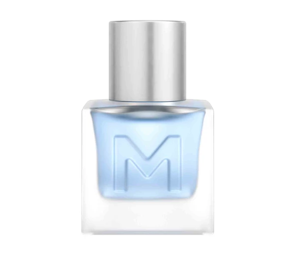Mexx Ice Touch M Eau de Toilette