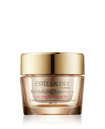 Estée Lauder Revitalizing Supreme Plus Youth Power Creme SPF 25 50ml