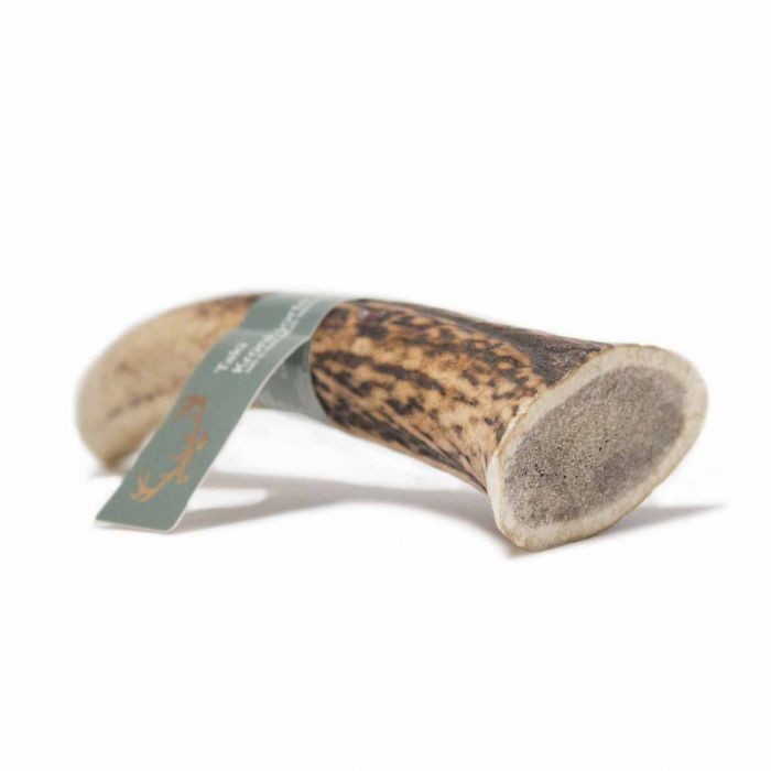 Taki - Krondyrgevir hel XL 18cm