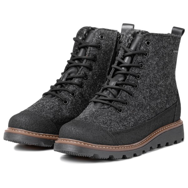 Pomar - Women's Perho GTX Ankle Boot - Chaussures d'hiver