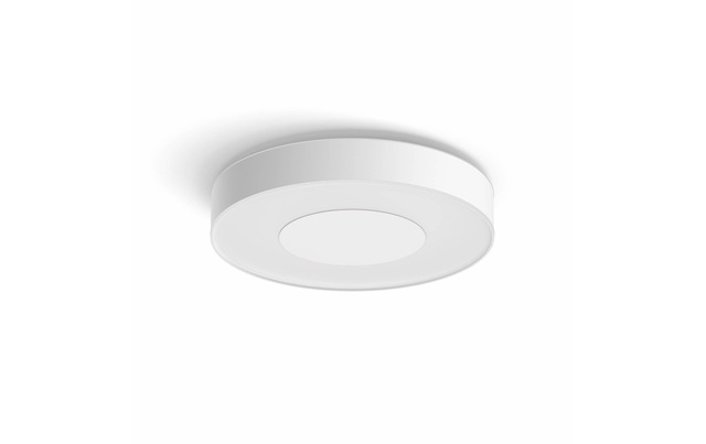 Philips Hue Deckenleuchte »Philips Hue Deckenleuchte White & Color« Kaltweiss | Neutralweiss | Warmweiss