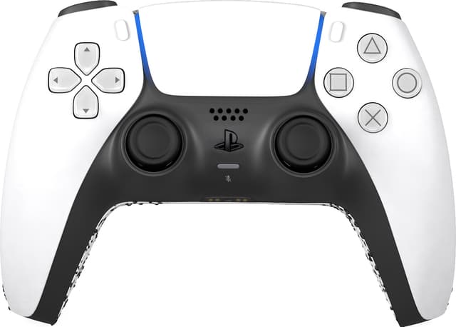 King Controller M4 PS5 gamepad