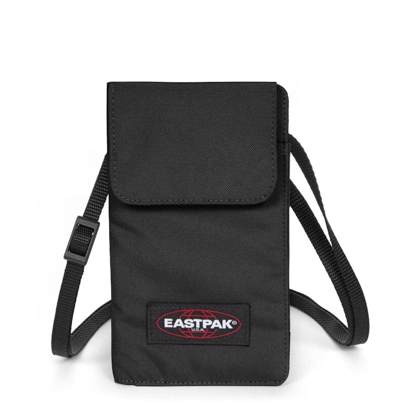 Eastpak Schoudertas Daller Black