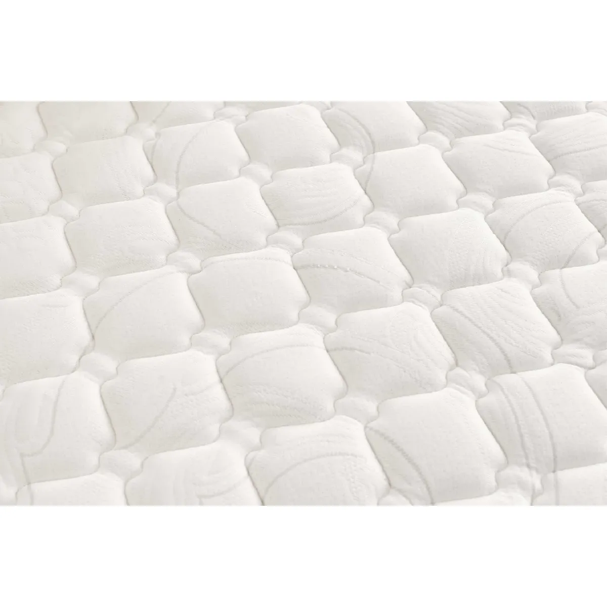 moonia Matelas 160x190 cm