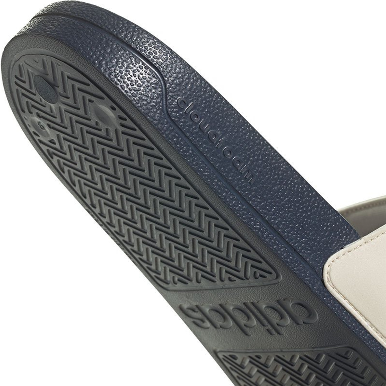 adidas Slipper Adilette Shower
