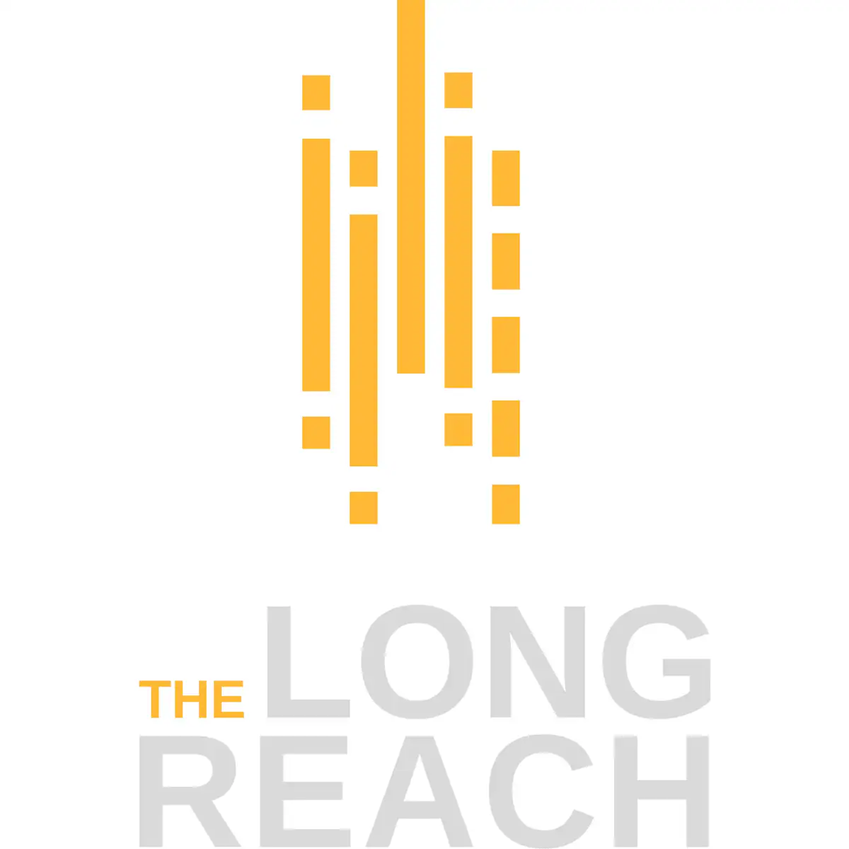 The Long Reach - PC Windows,Mac OSX,Linux
