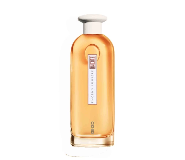 Kenzo La Collection Kenzo Memori Encens Lumière Eau de Parfum
