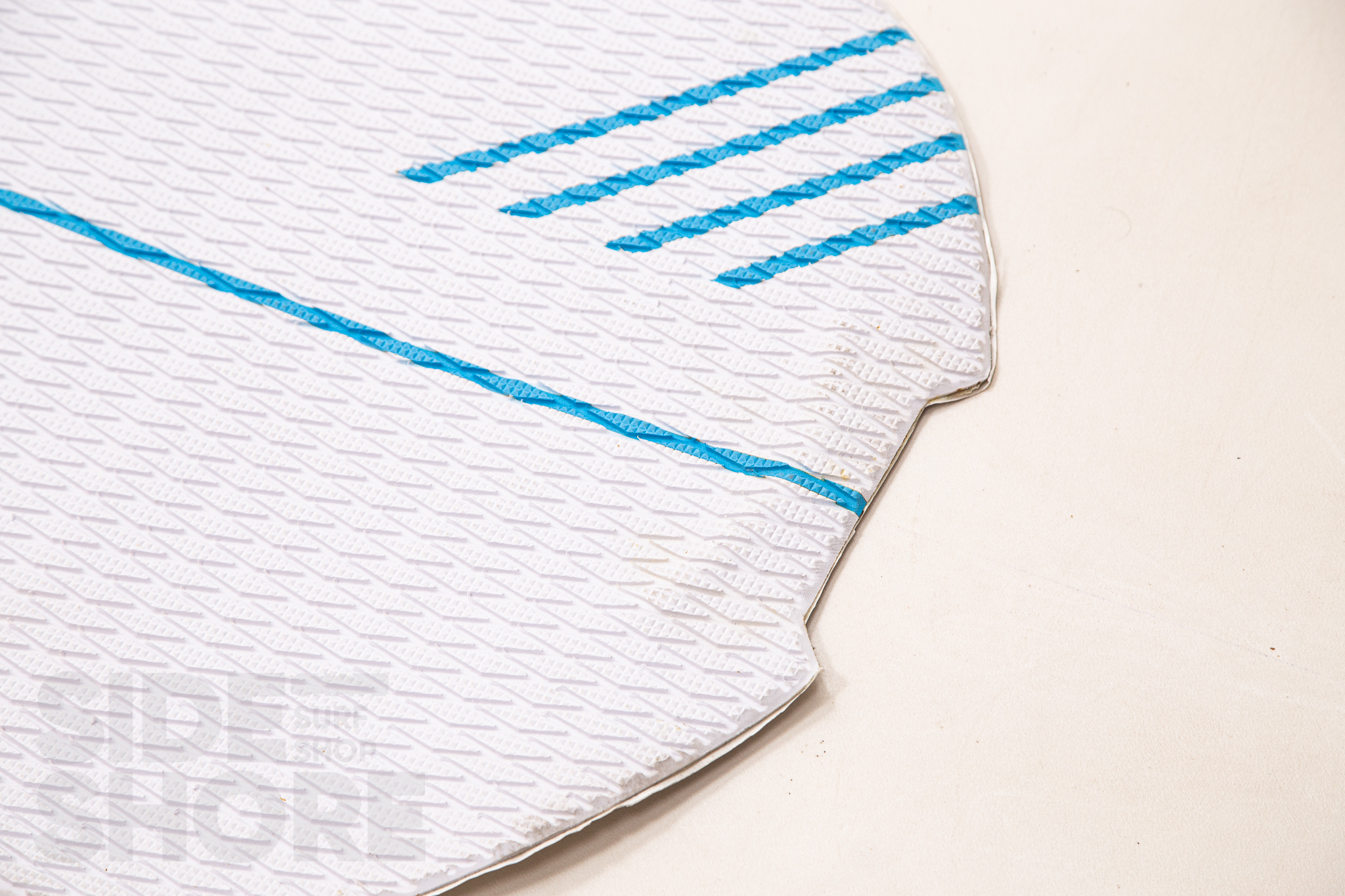 F.one Pads SUP F.one Madeiro 2015 - XL