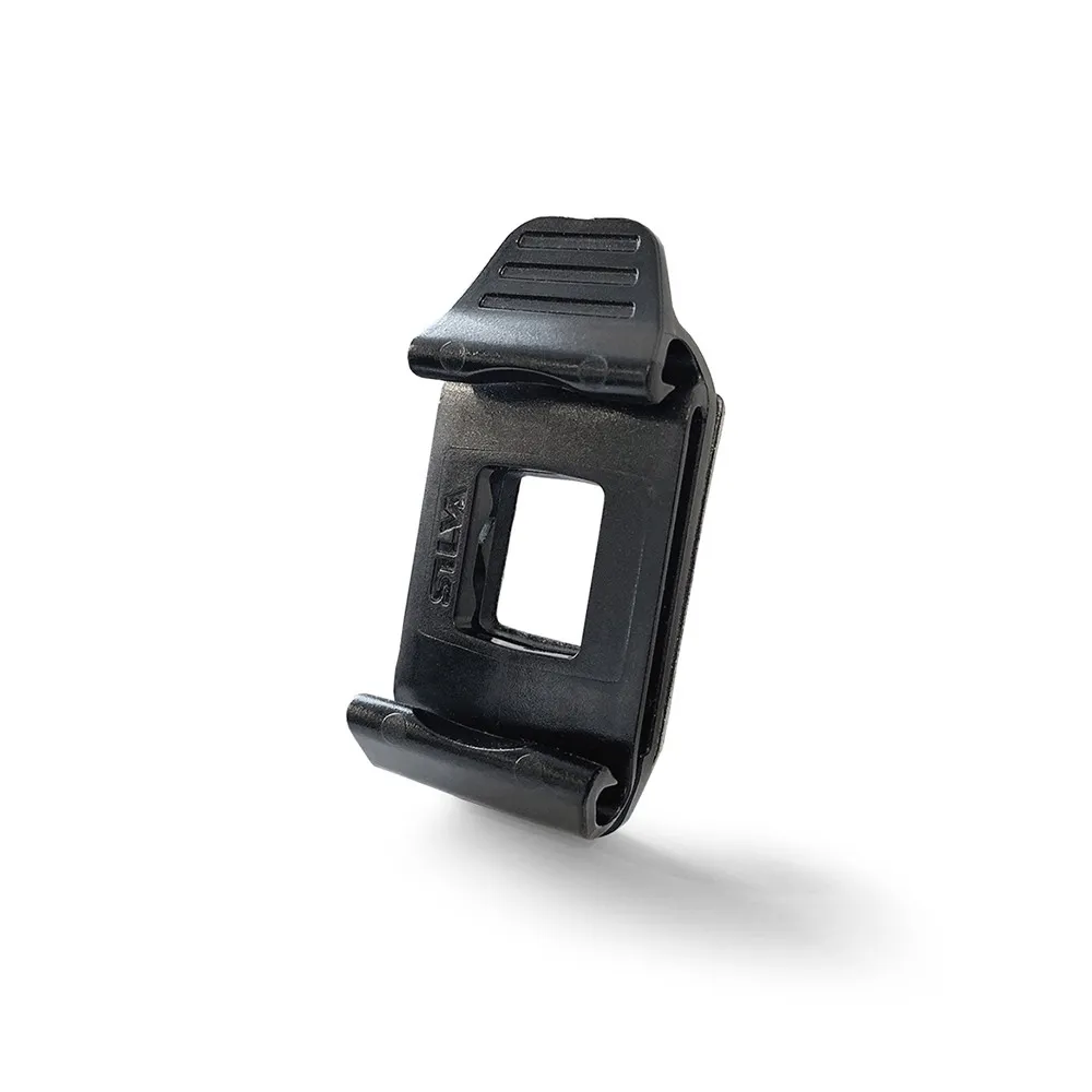 Silva EXPLORE 4 - Lampe frontale blue