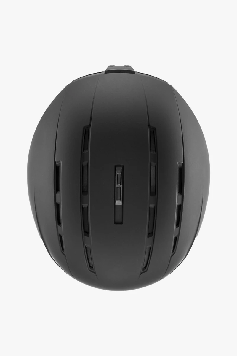 uvex stance Mips Skihelm