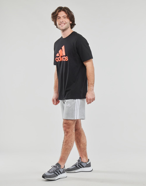 Adidas Sportswear - FILL G T - Noir