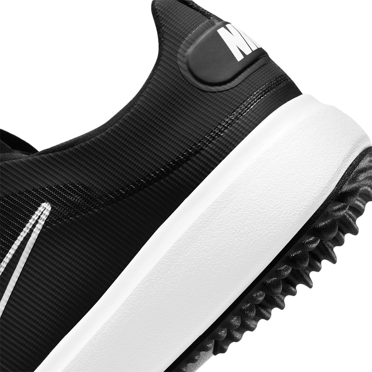 Nike Ace Summerlite Golfsko Dame