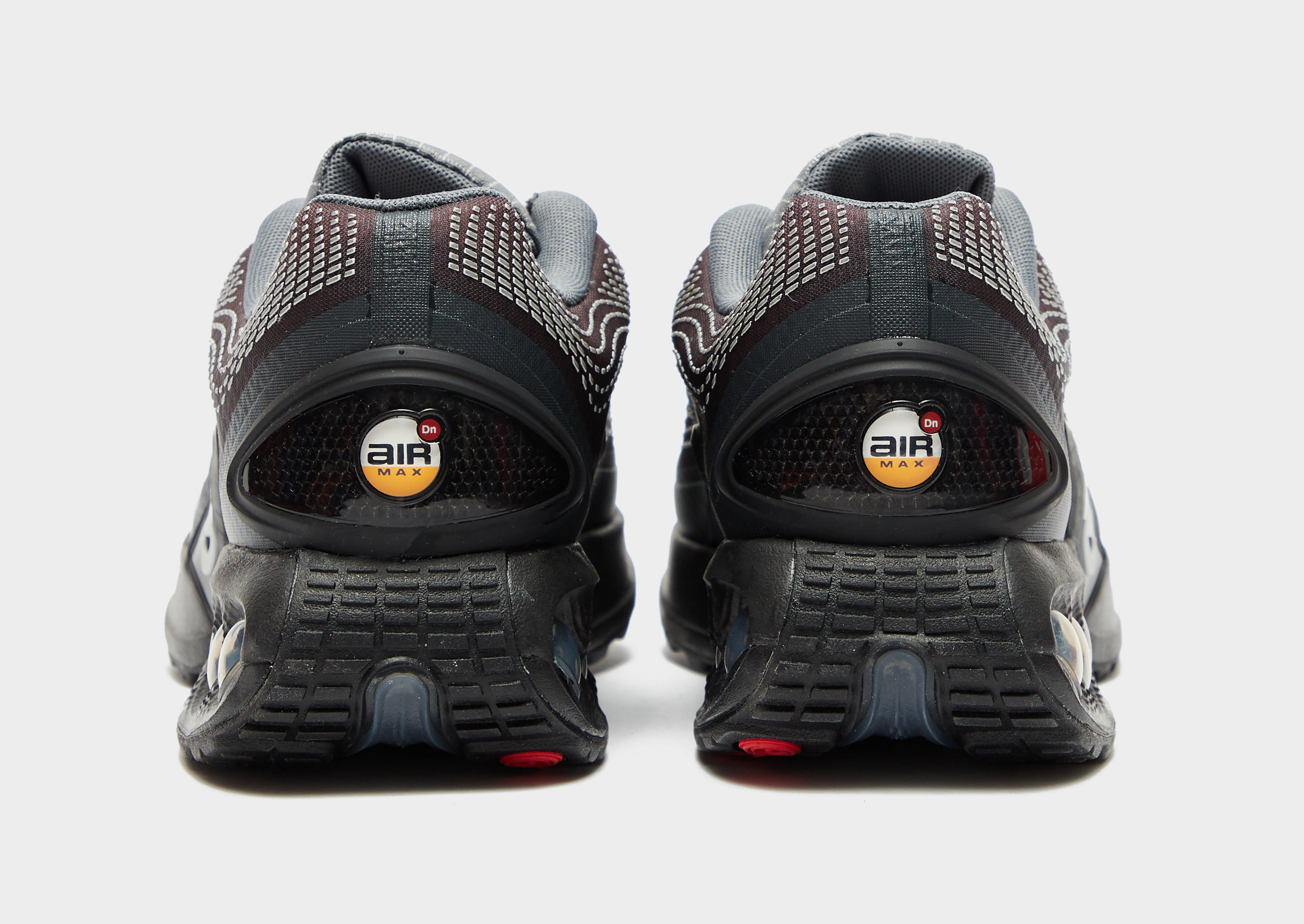 Nike Air Max Dn Homme
