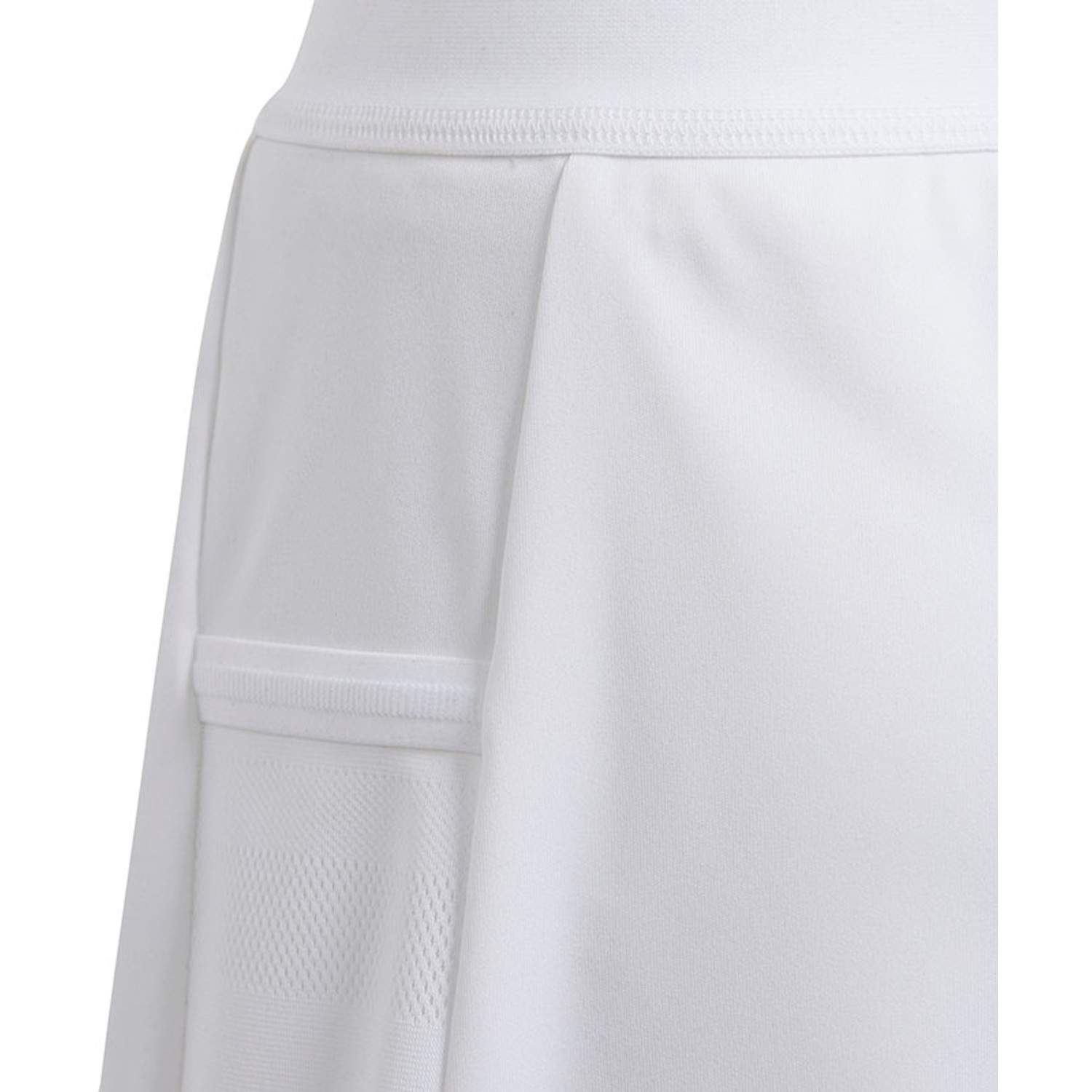adidas T19 Rokje Meisjes