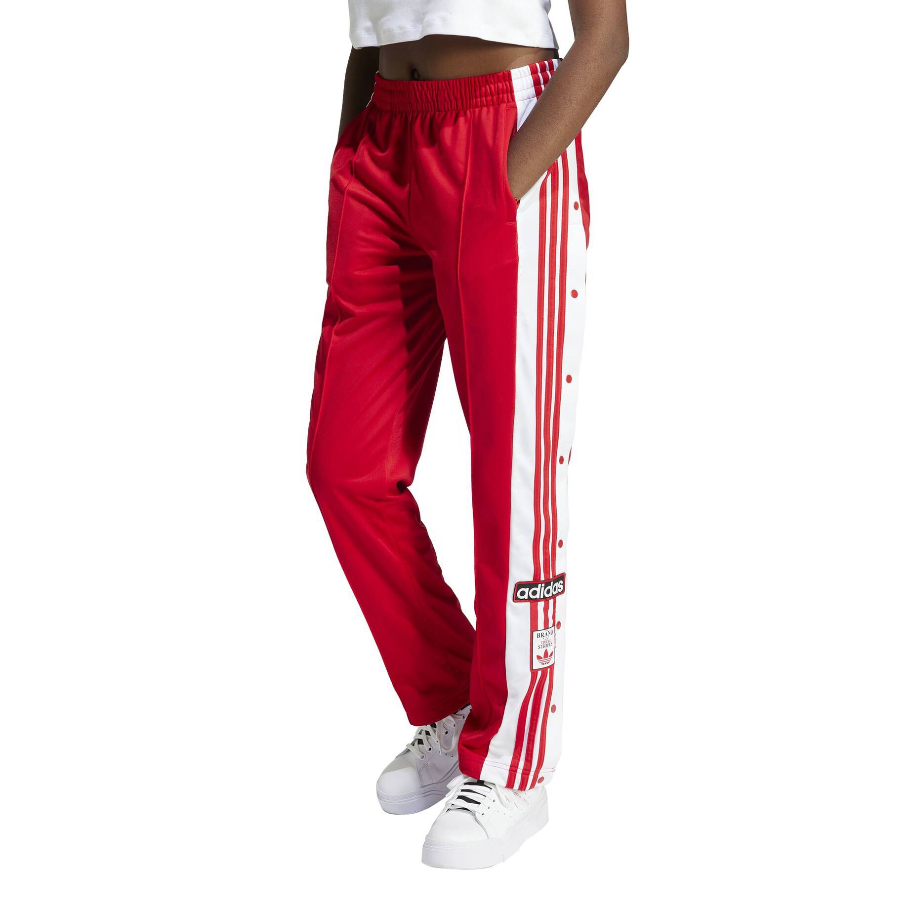 adidas Originals| Damen Jogginghose ADIBREAK PANT