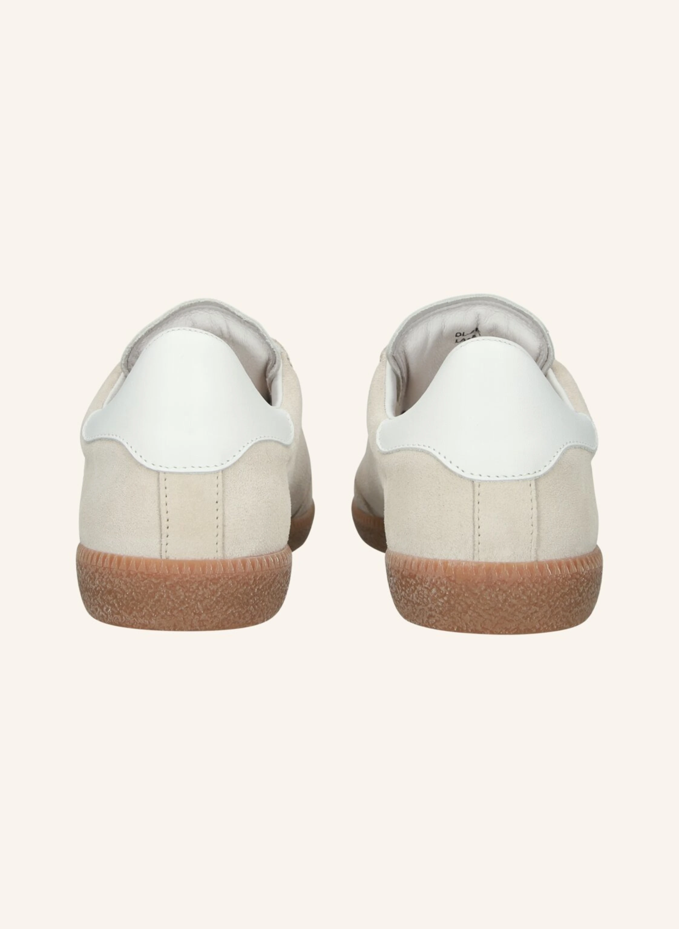BLACKSTONE Sneaker