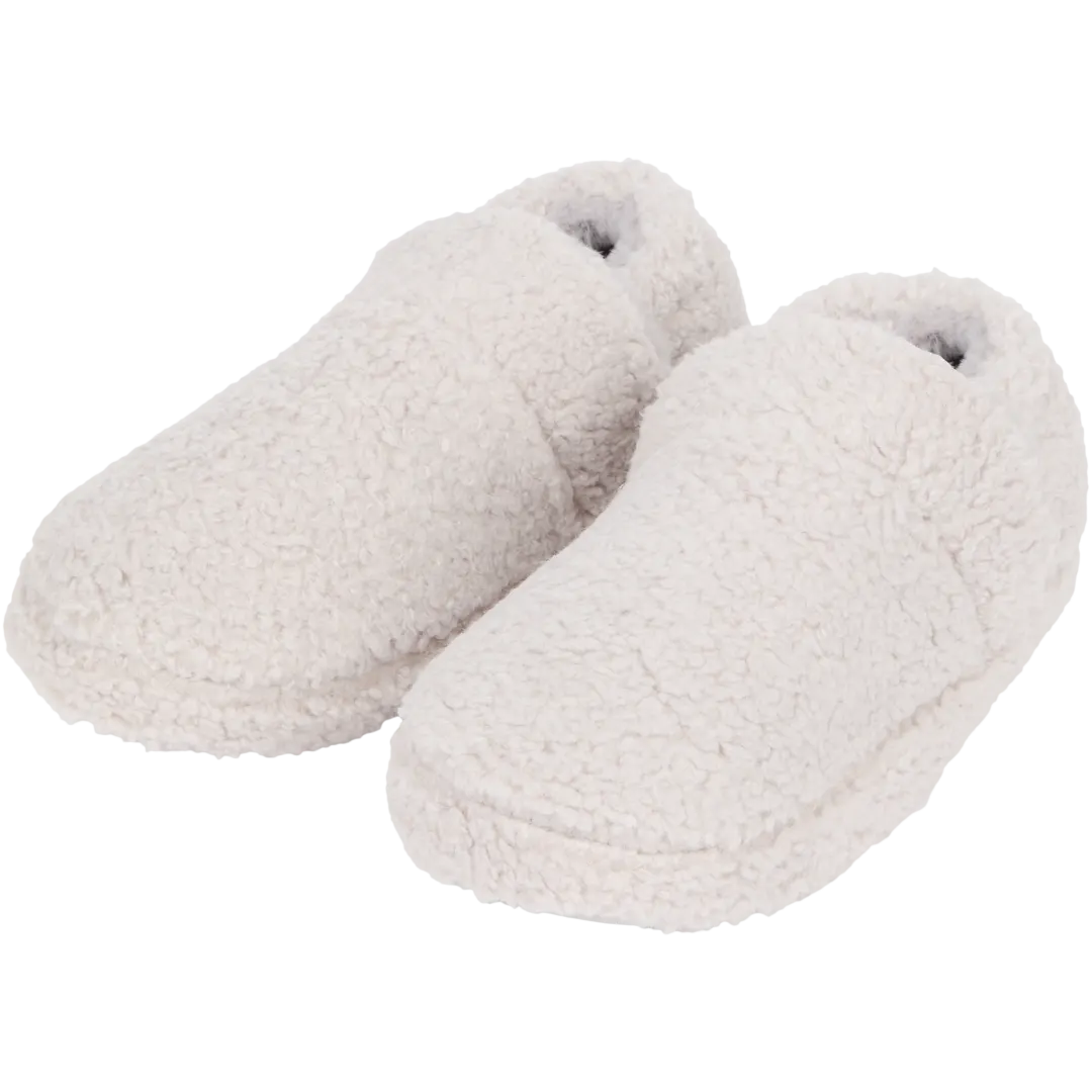 Pantoffels Maten 37 - 41 | diverse kleuren