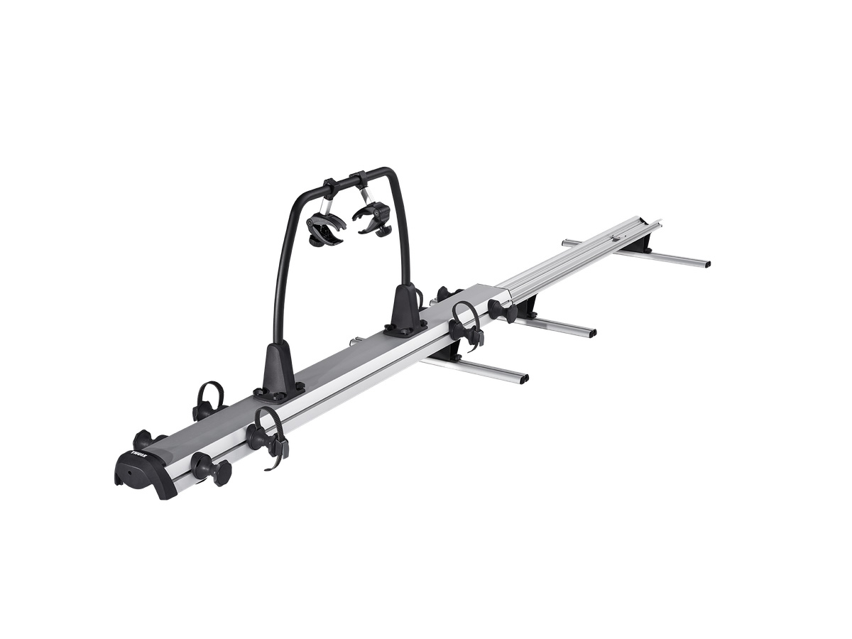 Thule VeloSlide Short fietsendrager