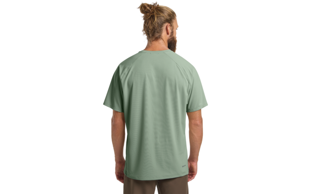 Jack Wolfskin Prelight Swift Herren T-Shirt
