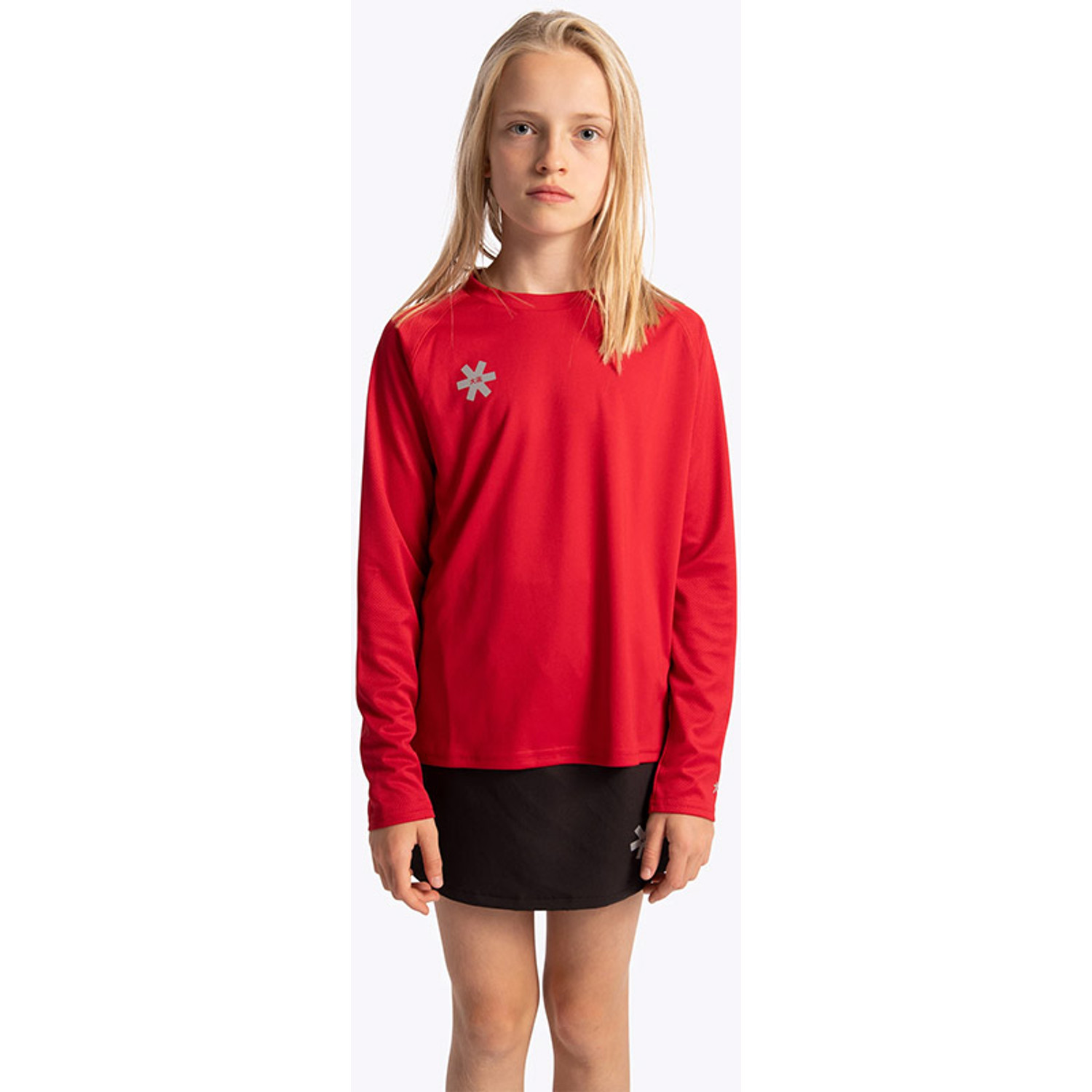 Osaka Training Shirt Junior
