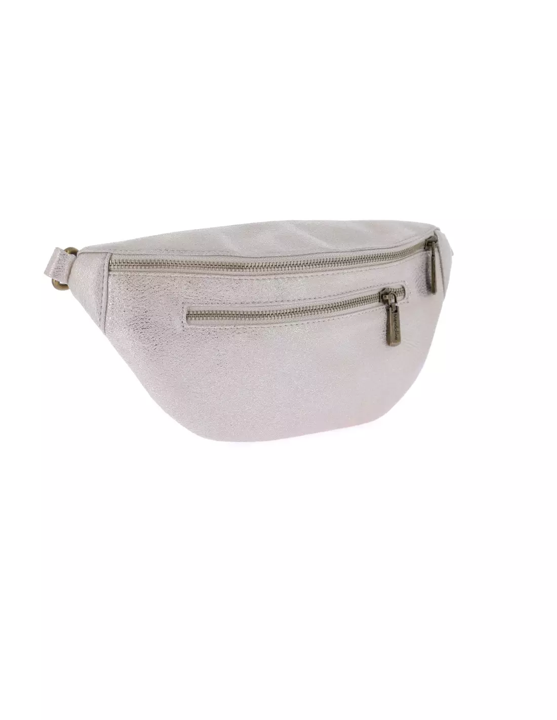 3565 - Sacs & maroquinerie Pink