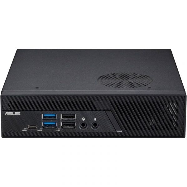 ASUS PB63-B5047MH Intel Core i5-13400/16GB/512GB SSD